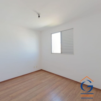 Imagem Apartamento com 2 Quartos à Venda, 50 m² em Apartamento Morada Do Campo - Mogi Guaçu Imagem Apartamento com 2 Quartos à Venda, 50 m² em Apartamento Morada Do Campo - Mogi Guaçu