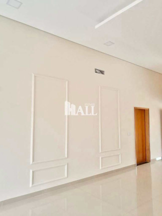 Imagem Casa com 3 Quartos à Venda, 170 m² em Centro - Bady Bassitt Imagem Casa com 3 Quartos à Venda, 170 m² em Centro - Bady Bassitt