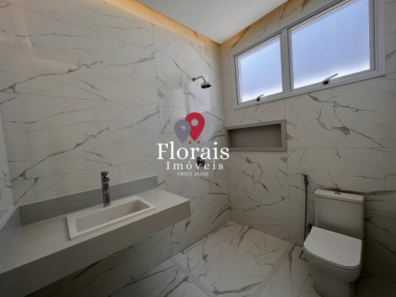 Imagem Casa com 4 Quartos à Venda, 477 m² em Condomínio Florais Itália - Cuiabá Imagem Casa com 4 Quartos à Venda, 477 m² em Condomínio Florais Itália - Cuiabá