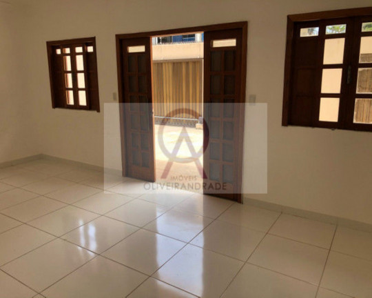 Imagem Imóvel com 3 Quartos à Venda, em Stiep - Salvador Imagem Imóvel com 3 Quartos à Venda, em Stiep - Salvador