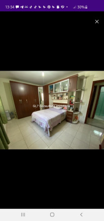 Imagem Casa com 3 Quartos à Venda, em Jardim Santa Rita - Indaiatuba Imagem Casa com 3 Quartos à Venda, em Jardim Santa Rita - Indaiatuba