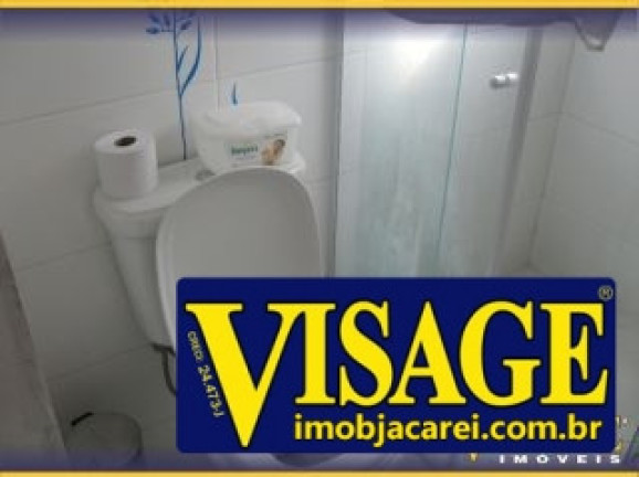 Imagem Casa com 3 Quartos à Venda, 270 m² em Cond. Quintas De Villa Branca - Jacareí Imagem Casa com 3 Quartos à Venda, 270 m² em Cond. Quintas De Villa Branca - Jacareí