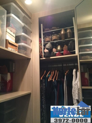 Imagem Apartamento com 3 Quartos à Venda, 72 m² em Barro Branco (zona Norte) - São Paulo Imagem Apartamento com 3 Quartos à Venda, 72 m² em Barro Branco (zona Norte) - São Paulo