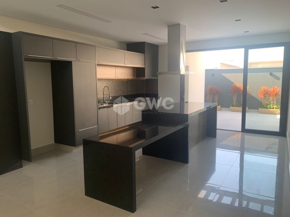 Imagem Imóvel com 3 Quartos à Venda, em Residencial Reserva Esmeralda - Marília Imagem Imóvel com 3 Quartos à Venda, em Residencial Reserva Esmeralda - Marília