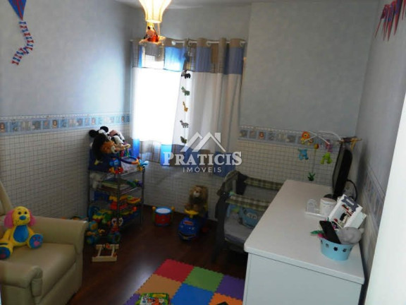 Imagem Apartamento com 3 Quartos à Venda, 115 m² em Aclimação - São Paulo Imagem Apartamento com 3 Quartos à Venda, 115 m² em Aclimação - São Paulo
