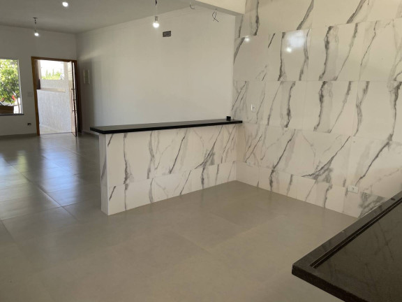 Imagem Casa à Venda, 177 m² em Morada Dos Nobres - Taubaté Imagem Casa à Venda, 177 m² em Morada Dos Nobres - Taubaté
