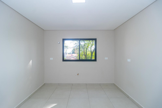 Imagem Apartamento com 1 Quarto para Alugar, 18 m² em Vila Izabel - Curitiba Imagem Apartamento com 1 Quarto para Alugar, 18 m² em Vila Izabel - Curitiba