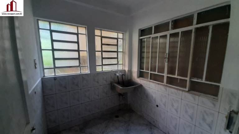 Imagem Casa com 3 Quartos à Venda, em Vila Bela - Franco Da Rocha Imagem Casa com 3 Quartos à Venda, em Vila Bela - Franco Da Rocha
