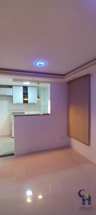 Imagem Apartamento com 2 Quartos à Venda, 55 m² em Boa União (abrantes) - Camaçari Imagem Apartamento com 2 Quartos à Venda, 55 m² em Boa União (abrantes) - Camaçari