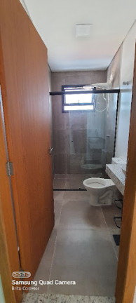 Imagem Casa com 4 Quartos à Venda, 170 m² em Recanto Verde Mar - Caraguatatuba