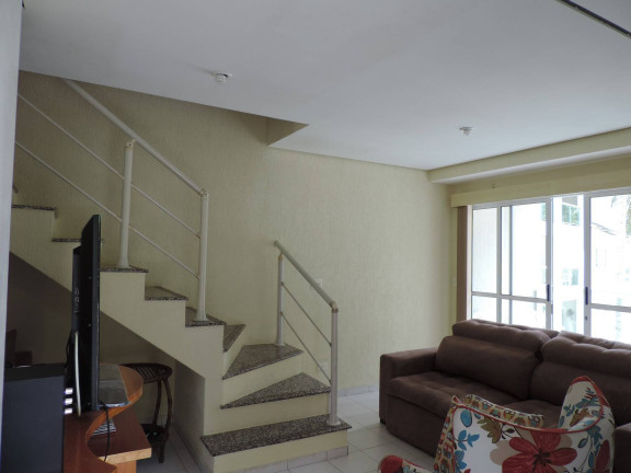 Imagem Casa com 3 Quartos à Venda, 92 m² em Riviera De São Lourenço - Bertioga Imagem Casa com 3 Quartos à Venda, 92 m² em Riviera De São Lourenço - Bertioga
