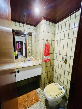 Imagem Imóvel com 3 Quartos à Venda, 146 m² em Pituba - Salvador Imagem Imóvel com 3 Quartos à Venda, 146 m² em Pituba - Salvador