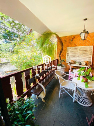 Imagem Casa com 6 Quartos à Venda, 680 m² em Jardim Guedala - São Paulo Imagem Casa com 6 Quartos à Venda, 680 m² em Jardim Guedala - São Paulo