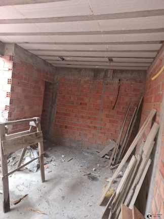 Imagem Sobrado com 2 Quartos à Venda, 244 m² em Jardim Oliveira I - Guarulhos Imagem Sobrado com 2 Quartos à Venda, 244 m² em Jardim Oliveira I - Guarulhos