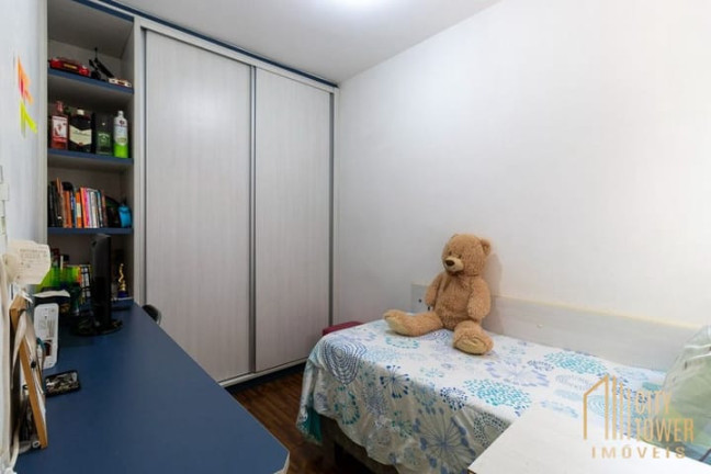 Imagem Casa com 3 Quartos à Venda, 121 m² em Vila Moraes - São Paulo Imagem Casa com 3 Quartos à Venda, 121 m² em Vila Moraes - São Paulo