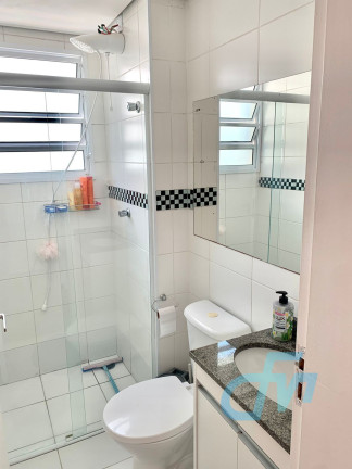 Imagem Apartamento com 2 Quartos à Venda, 49 m² em Vila Cintra - Mogi Das Cruzes Imagem Apartamento com 2 Quartos à Venda, 49 m² em Vila Cintra - Mogi Das Cruzes