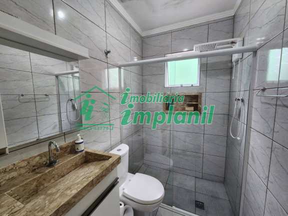 Imagem Casa com 2 Quartos à Venda, 70 m² em Jardim Alessandra - Várzea Paulista Imagem Casa com 2 Quartos à Venda, 70 m² em Jardim Alessandra - Várzea Paulista