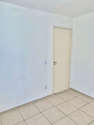 Imagem Apartamento com 2 Quartos à Venda, 46 m² em Jardim Contorno - Bauru Imagem Apartamento com 2 Quartos à Venda, 46 m² em Jardim Contorno - Bauru