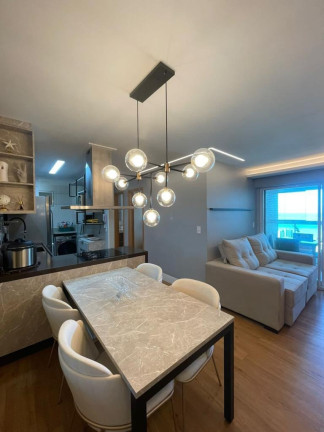 Imagem Apartamento com 2 Quartos à Venda, 70 m² em Altiplano Cabo Branco - João Pessoa Imagem Apartamento com 2 Quartos à Venda, 70 m² em Altiplano Cabo Branco - João Pessoa