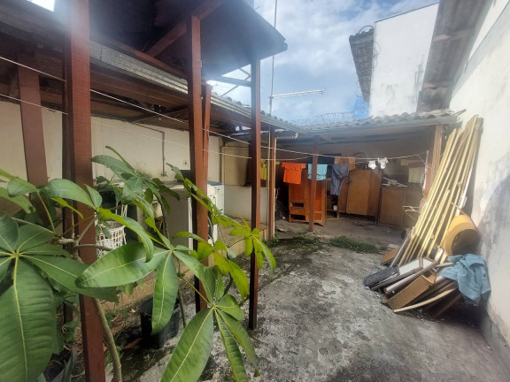 Imagem Casa com 3 Quartos à Venda, 360 m² em Alípio De Melo - Belo Horizonte Imagem Casa com 3 Quartos à Venda, 360 m² em Alípio De Melo - Belo Horizonte