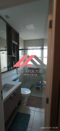 Imagem Imóvel com 3 Quartos à Venda, 116 m² em Baeta Neves - São Bernardo Do Campo Imagem Imóvel com 3 Quartos à Venda, 116 m² em Baeta Neves - São Bernardo Do Campo