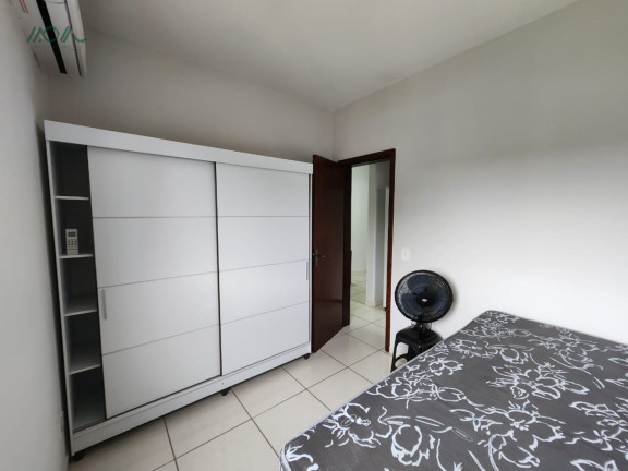 Imagem Imóvel com 1 Quarto para Alugar, 55 m² em Itapoá - Itapoá Imagem Imóvel com 1 Quarto para Alugar, 55 m² em Itapoá - Itapoá