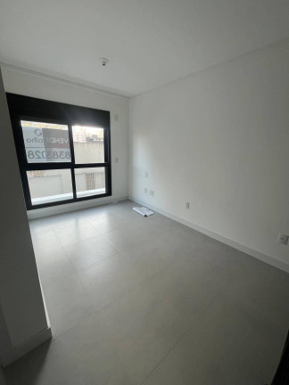Imagem Apartamento com 1 Quarto à Venda, 68 m² em Centro - Florianópolis Imagem Apartamento com 1 Quarto à Venda, 68 m² em Centro - Florianópolis