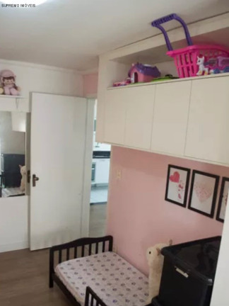 Imagem Apartamento com 2 Quartos à Venda, 56 m² em Paraisópolis - São Paulo Imagem Apartamento com 2 Quartos à Venda, 56 m² em Paraisópolis - São Paulo