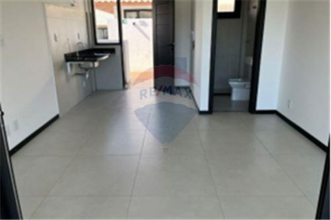 Imagem Apartamento com 2 Quartos à Venda, 55 m² em Praia Do Forte - Mata De São João Imagem Apartamento com 2 Quartos à Venda, 55 m² em Praia Do Forte - Mata De São João