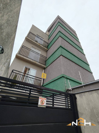 Imagem Apartamento com 1 Quarto à Venda, 117 m² em Tatuapé - São Paulo