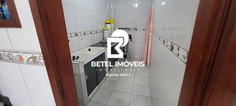 Imagem Sobrado com 3 Quartos à Venda, 224 m² em Macuco - São Francisco De Itabapoana Imagem Sobrado com 3 Quartos à Venda, 224 m² em Macuco - São Francisco De Itabapoana