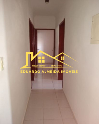 Imagem Apartamento com 3 Quartos à Venda, 82 m² em Jardim Simus - Sorocaba