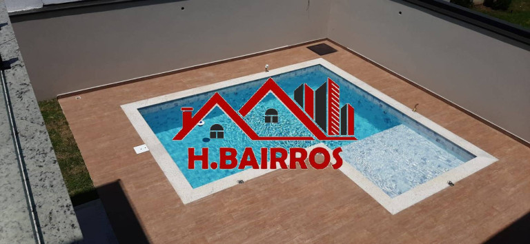 Imagem Casa de Condomínio com 4 Quartos à Venda, 307 m² em Urbanova - São José Dos Campos Imagem Casa de Condomínio com 4 Quartos à Venda, 307 m² em Urbanova - São José Dos Campos
