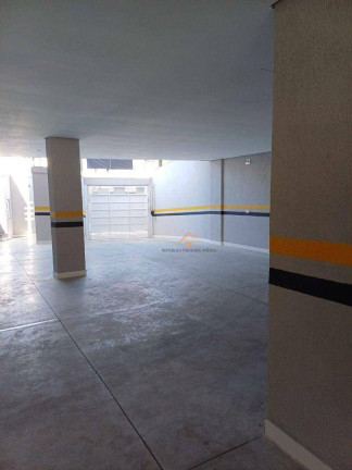 Imagem Cobertura com 2 Quartos à Venda, 100 m² em Vila São Pedro - Santo André Imagem Cobertura com 2 Quartos à Venda, 100 m² em Vila São Pedro - Santo André