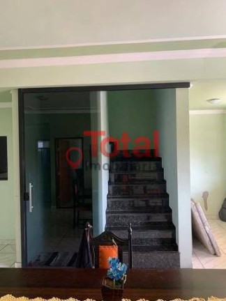 Imagem Apartamento com 4 Quartos à Venda, em Parque Das águas - Ipatinga Imagem Apartamento com 4 Quartos à Venda, em Parque Das águas - Ipatinga