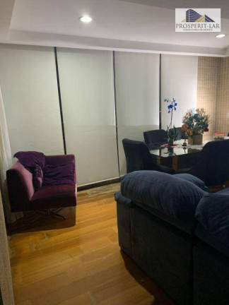 Imagem Cobertura com 3 Quartos à Venda, 226 m² em Vila Galvão - Guarulhos Imagem Cobertura com 3 Quartos à Venda, 226 m² em Vila Galvão - Guarulhos