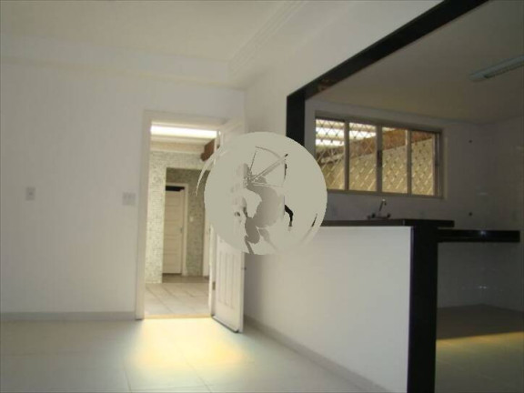 Imagem Casa com 4 Quartos à Venda, 230 m² em Ponta Da Praia - Santos