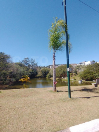 Imagem Casa com 3 Quartos para Alugar, 250 m² em Suru - Santana De Parnaíba Imagem Casa com 3 Quartos para Alugar, 250 m² em Suru - Santana De Parnaíba