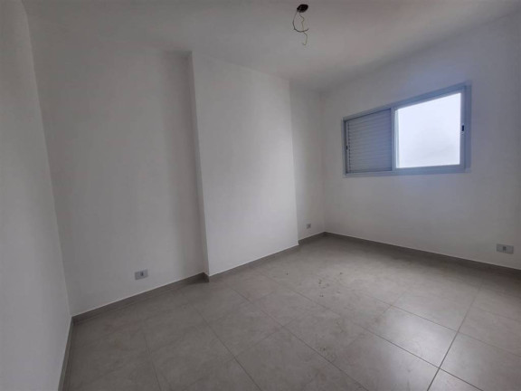 Imagem Apartamento com 2 Quartos à Venda, 70 m² em Vila Anhanguera - Mongagua Imagem Apartamento com 2 Quartos à Venda, 70 m² em Vila Anhanguera - Mongagua