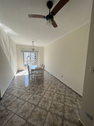 Imagem Apartamento com 2 Quartos à Venda, 75 m² em Tupi - Praia Grande Imagem Apartamento com 2 Quartos à Venda, 75 m² em Tupi - Praia Grande