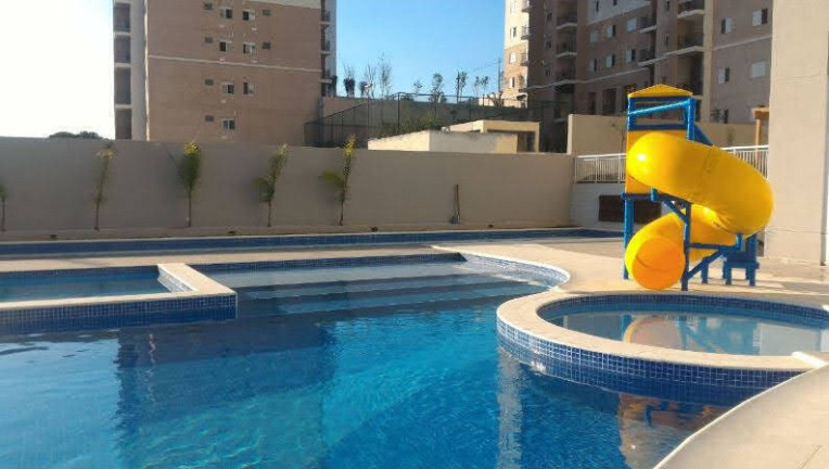 Imagem Apartamento com 1 Quarto à Venda, 72 m² em Jardim Flórida - Jundiaí Imagem Apartamento com 1 Quarto à Venda, 72 m² em Jardim Flórida - Jundiaí
