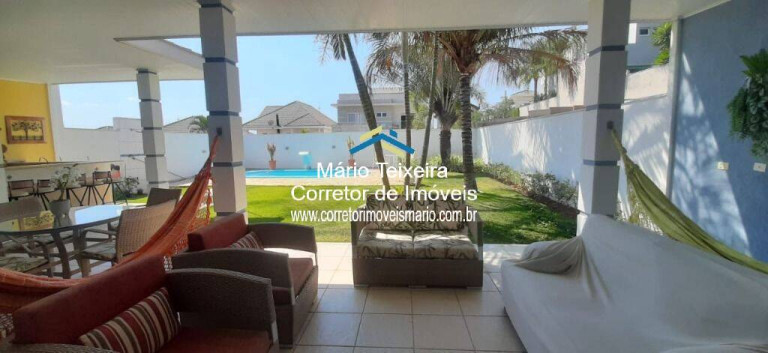 Imagem Casa de Condomínio com 3 Quartos à Venda, 272 m² em Urbanova - São José Dos Campos Imagem Casa de Condomínio com 3 Quartos à Venda, 272 m² em Urbanova - São José Dos Campos