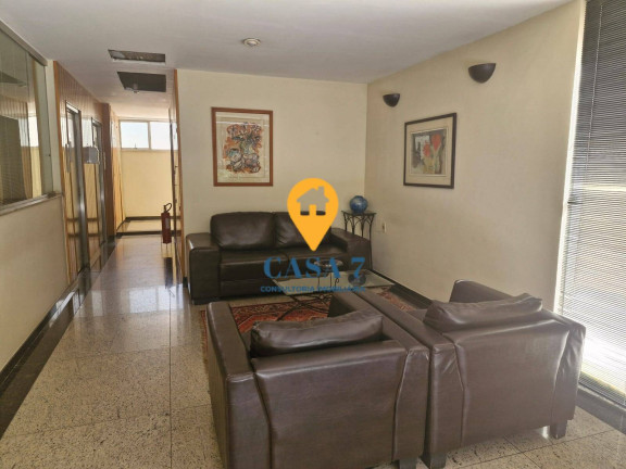 Imagem Apartamento com 4 Quartos à Venda, 170 m² em Serra - Belo Horizonte Imagem Apartamento com 4 Quartos à Venda, 170 m² em Serra - Belo Horizonte