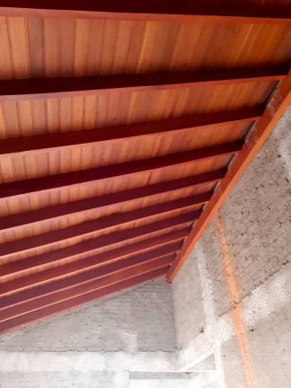 Imagem Casa com 3 Quartos à Venda, 300 m² em São João Da Boa Vista Imagem Casa com 3 Quartos à Venda, 300 m² em São João Da Boa Vista