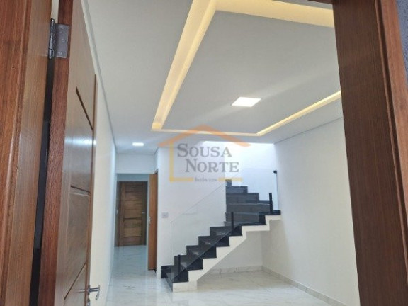 Imagem Sobrado com 3 Quartos à Venda, 105 m² em Penha De França - São Paulo Imagem Sobrado com 3 Quartos à Venda, 105 m² em Penha De França - São Paulo