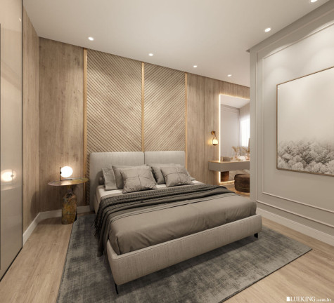 Imagem Apartamento com 2 Quartos à Venda, 63 m² em Itapema - Itapema Imagem Apartamento com 2 Quartos à Venda, 63 m² em Itapema - Itapema