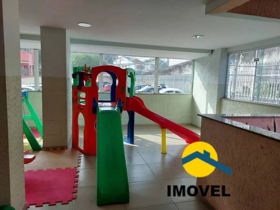 Imagem Apartamento com 2 Quartos à Venda, 65 m² em Fonseca - Niterói Imagem Apartamento com 2 Quartos à Venda, 65 m² em Fonseca - Niterói