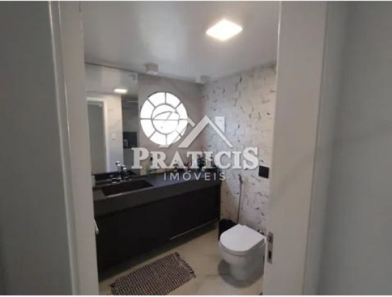 Imagem Apartamento com 2 Quartos à Venda, 87 m² em Vila Mariana - São Paulo Imagem Apartamento com 2 Quartos à Venda, 87 m² em Vila Mariana - São Paulo
