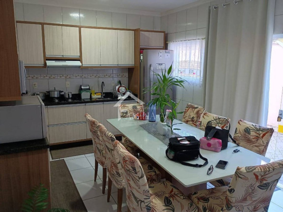 Imagem Casa com 5 Quartos à Venda, 190 m² em Pirabeiraba (pirabeiraba) - Joinville