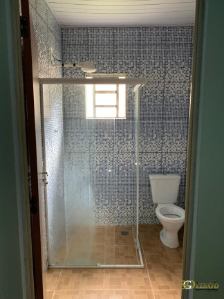 Imagem Chácara com 2 Quartos à Venda, 5.000 m² em Capinzal - Guapiara Imagem Chácara com 2 Quartos à Venda, 5.000 m² em Capinzal - Guapiara